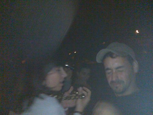 20080108150644-2.jpg