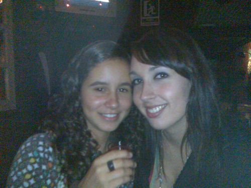 20080108150808-3.jpg