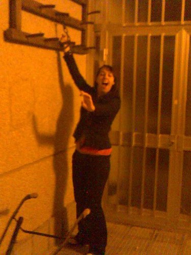 20080108151332-4.jpg