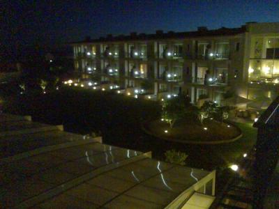 20080108151535-5.jpg