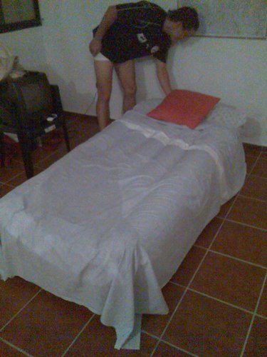 20080108151813-6.jpg