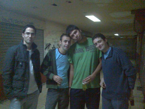 20080108154002-9.jpg