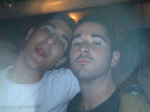 20080108162133-10.jpg