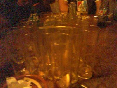 20080108162239-11.jpg