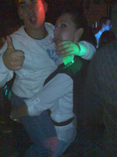 20080108162818-12.jpg