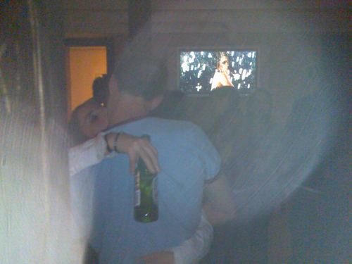 20080108162948-13.jpg
