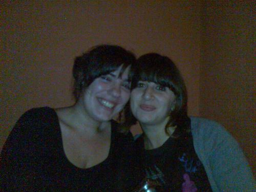 20080108163051-14.jpg