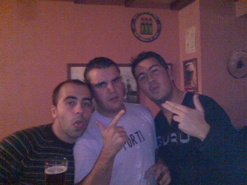 20080108163209-15c.jpg