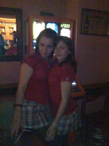 20080108163512-17c.jpg