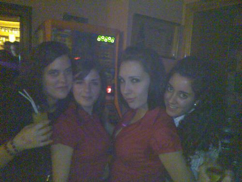 20080108163803-18c.jpg