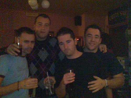 20080108163915-19c.jpg