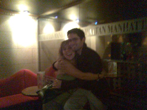 20080108164457-20.jpg
