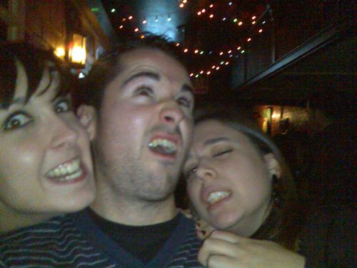 20080108164749-21.jpg