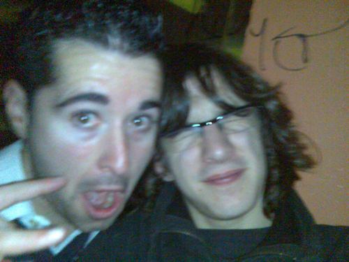 20080108164945-22.jpg