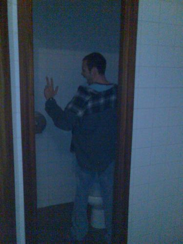20080108165047-23.jpg