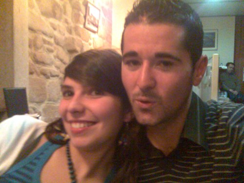 20080108165159-24n.jpg