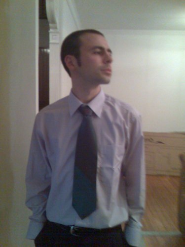20080108165533-25f.jpg