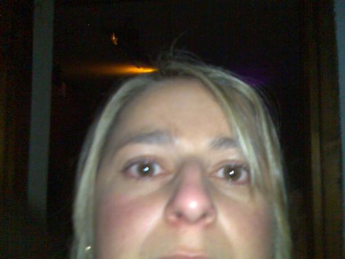 20080108165733-27f.jpg