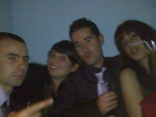 20080108165827-28f.jpg