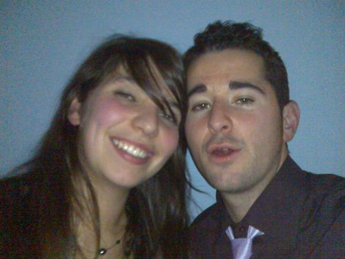 20080108170523-29f.jpg
