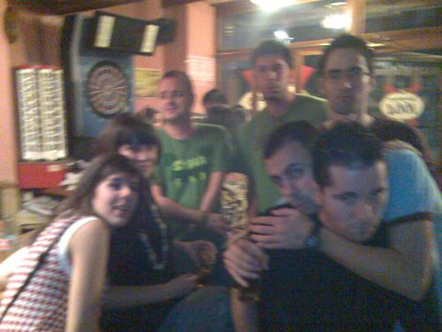 20080108175425-juapo008.jpg