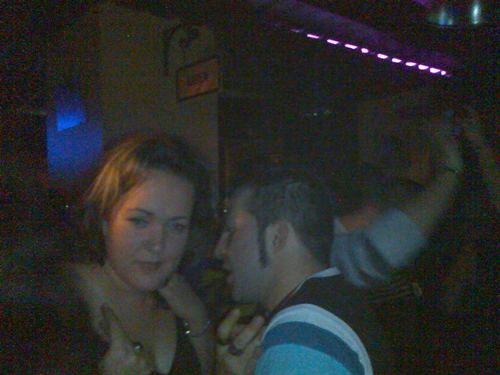 20080109010019-juapo015.jpg