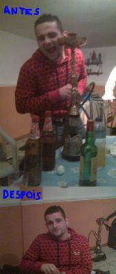 20080206110534-xamy.jpg