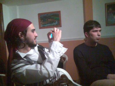 20080206111749-juapo006.jpg