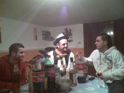 20080206112052-juapo005.jpg