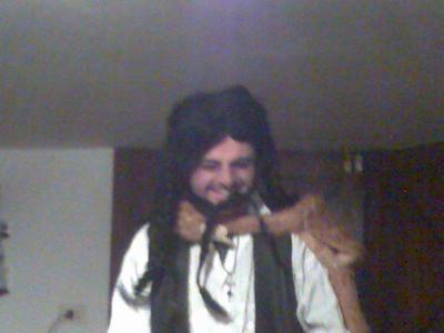 20080206112320-juapo009.jpg