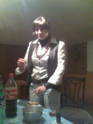 20080206112448-juapo010.jpg