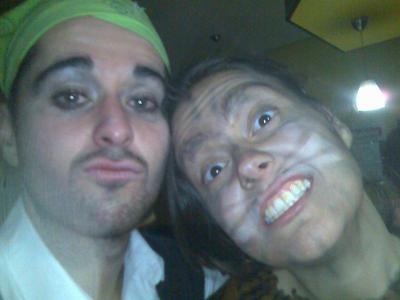 20080206112531-juapo011.jpg