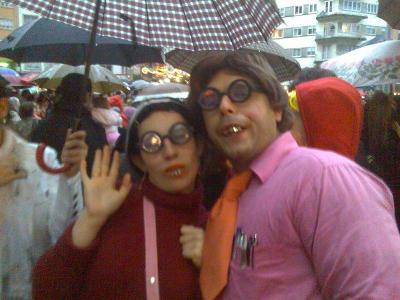 20080206112649-juapo014.jpg