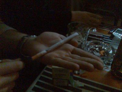 20080227153220-juapo011.jpg