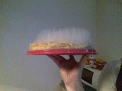 20080227154800-juapo006.jpg
