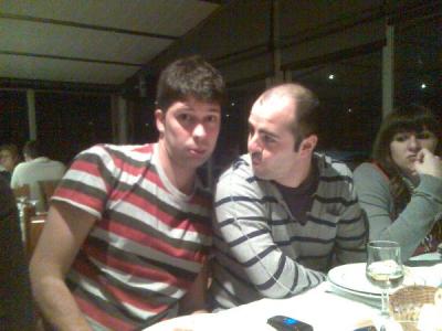 20080326131533-marbella.jpg