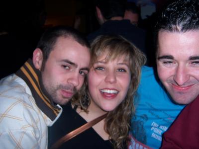 20080506105000-imagen-078.jpg