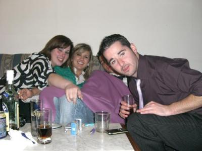 20080506110502-fatiantibogeu.jpg