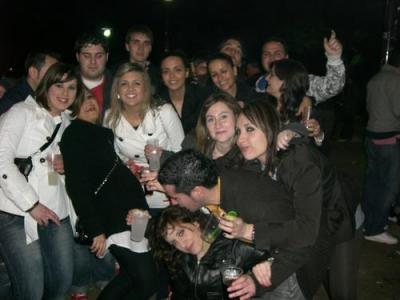 20080512104118-05.jpg