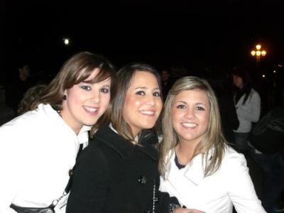 20080512104526-04.jpg