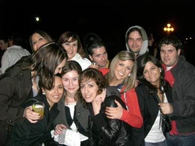20080512105118-07.jpg