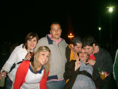 20080512105855-21.jpg
