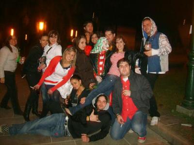 20080512110154-19.jpg