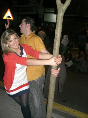 20080512110649-15.jpg