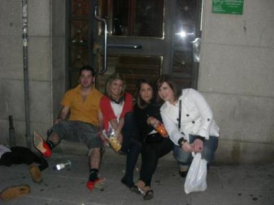 20080512110823-17.jpg