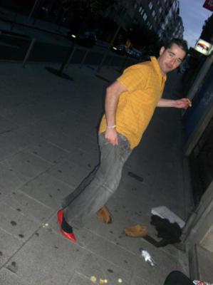 20080512110911-18.jpg