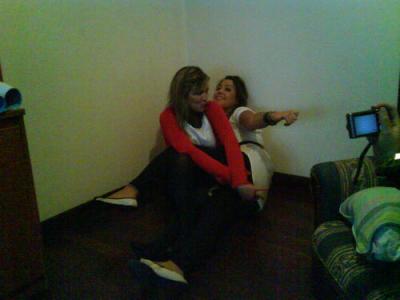 20080512111238-22.jpg