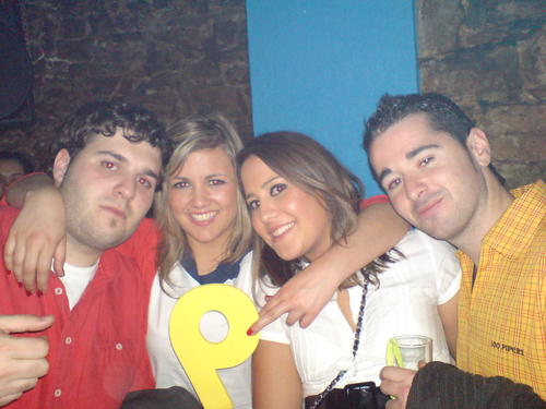 20080512111444-20.jpg