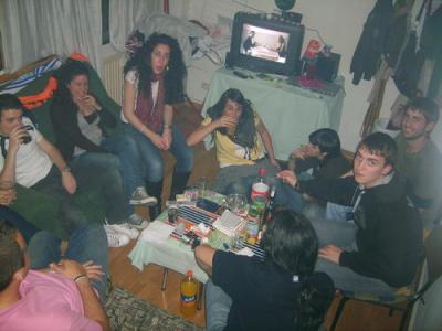 20080512115514-00.jpg