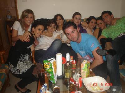 20080527125824--1sydxxbi-bgxpxszeym.0.jpg